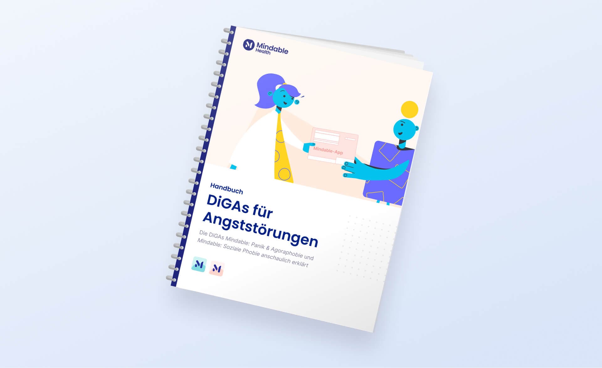 Handbuch