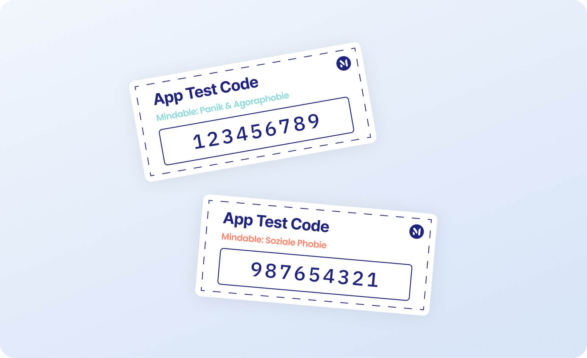 App Zugang