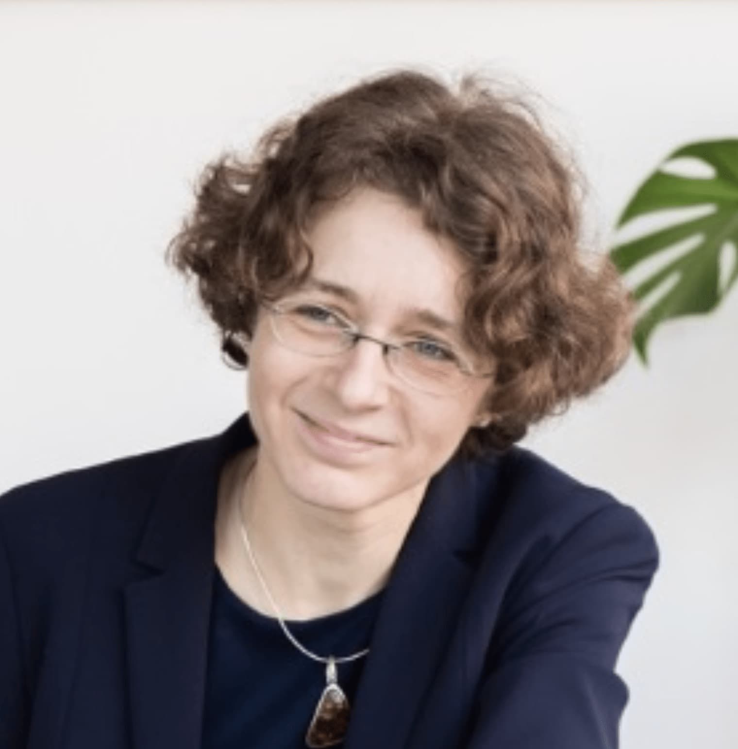 Dr. Sylvia Helbig-Lang