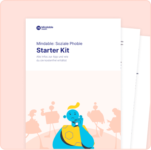Starter Kit