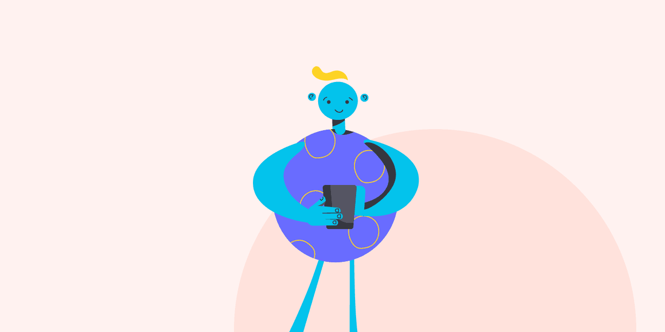 Selbsttest Soziale Phobie