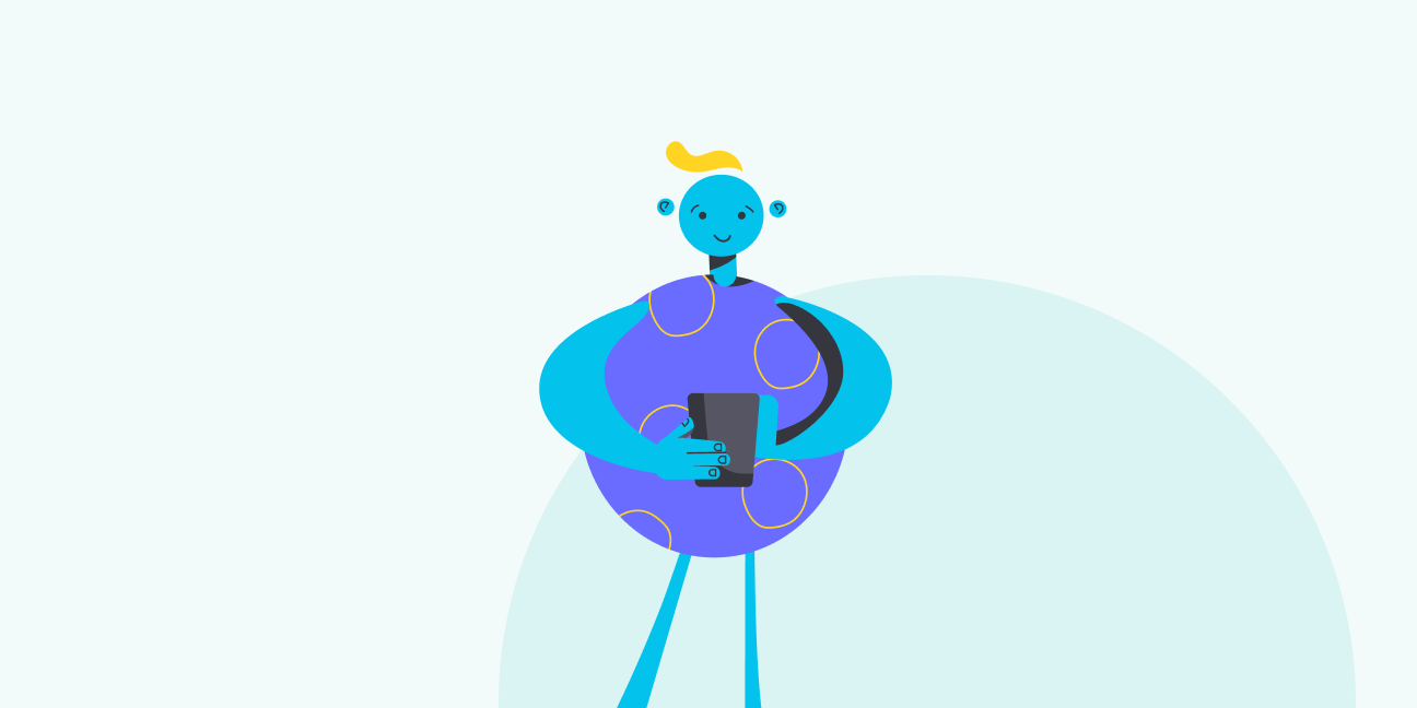 Mindable Selenium Test 1 Youtube