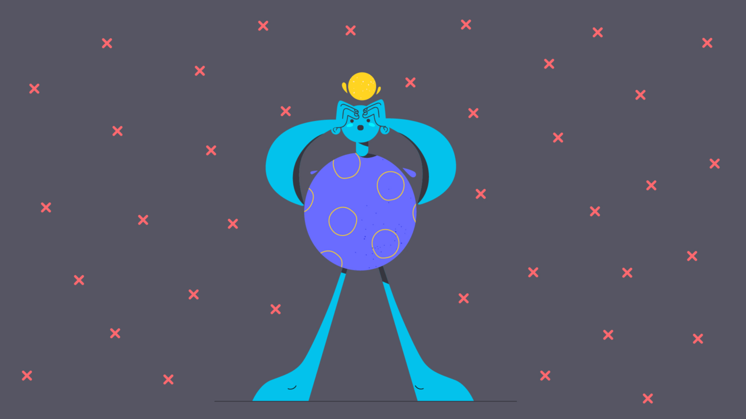 What to Do During a Panic Attack?