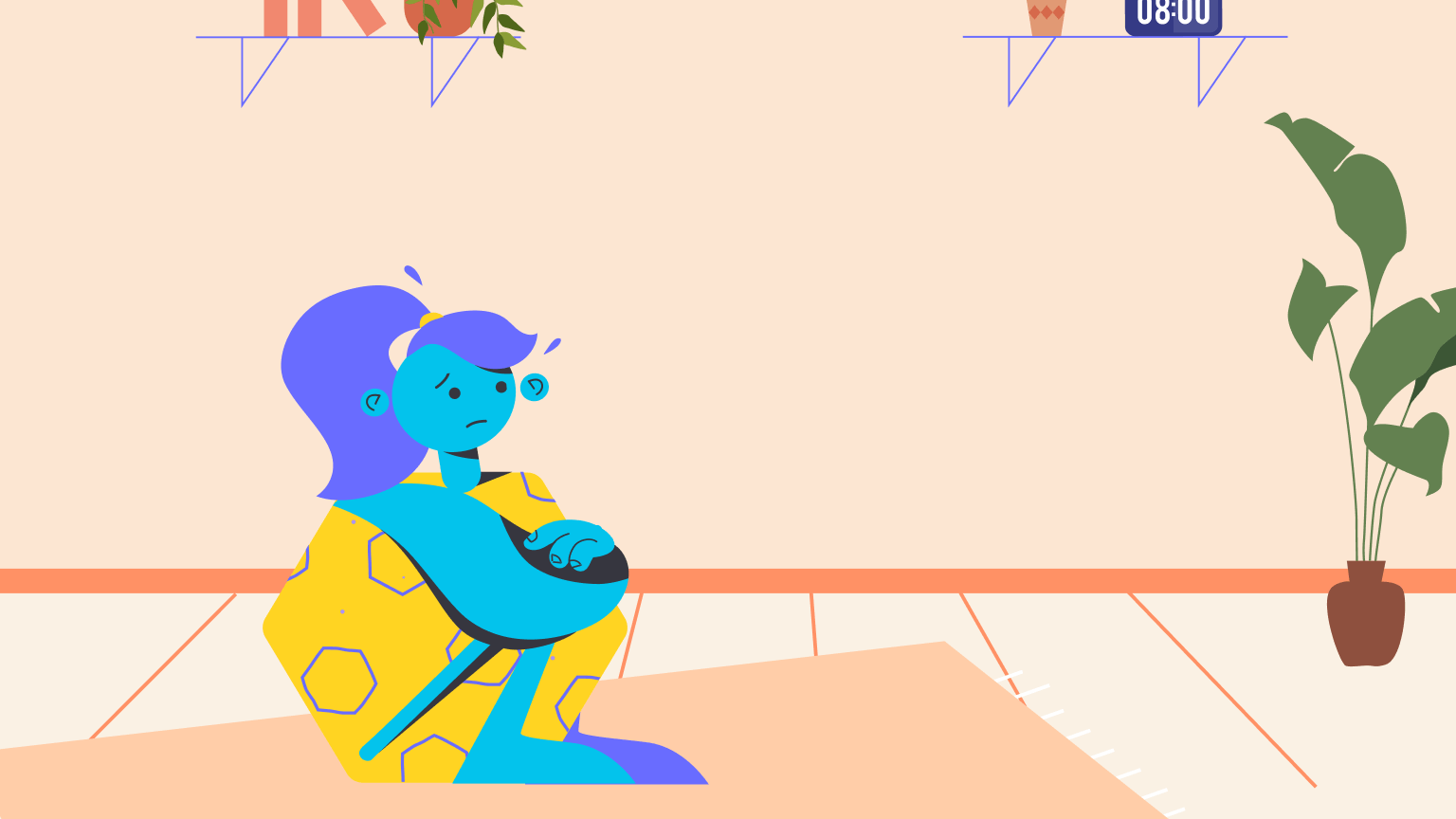 Understanding Your Phobia – A Personal Guide