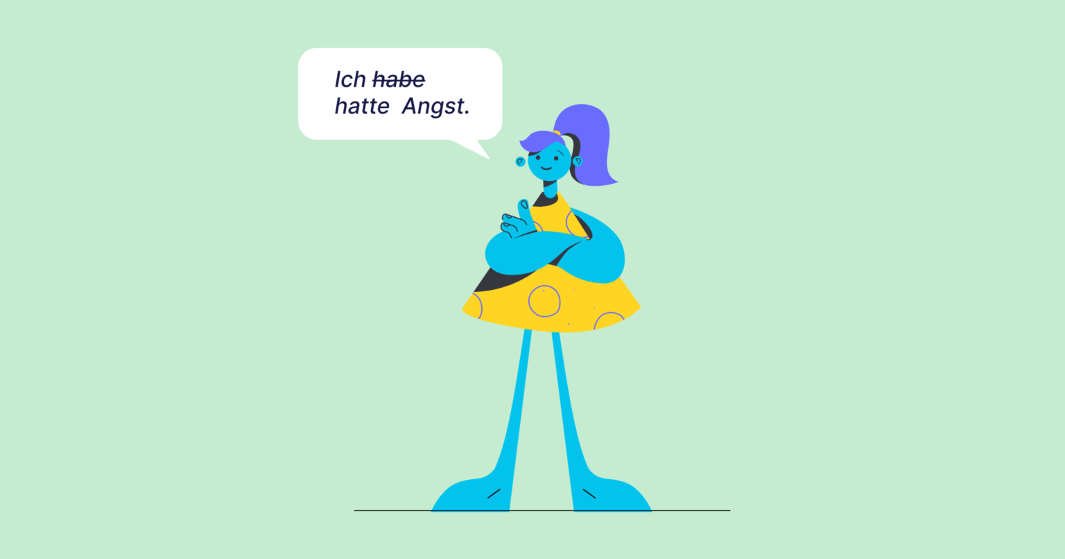 Positive Thinking - How Language influences Thoughts