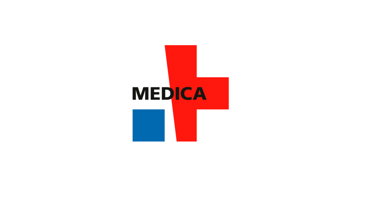 MEDICA: Mindable - App zur Behandlung von Panikstörungen und Platzangst zugelassen